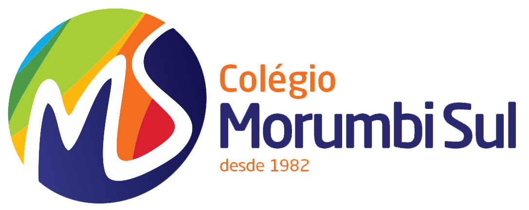 Logo MS